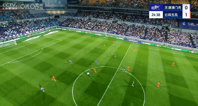 anbo已经真正地成为了一个跨多个行业、跨多个国家的实业巨人产品图片