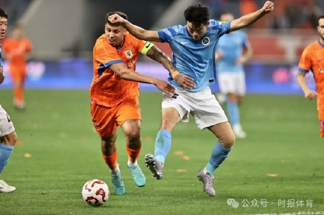 anbotiyu定位用全新的娱乐模式为广大用户提供刺激好玩的软件服务产品图片