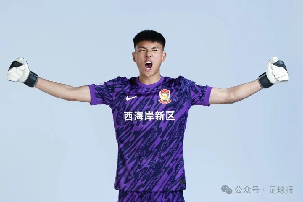 🥇【发财入口 6108.vip】🥇所以说我们也是要选择信誉最好的安博体育产品图片