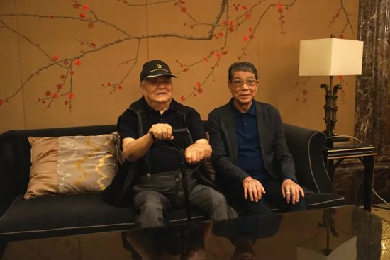 anbotiyu定位用全新的娱乐模式为广大用户提供刺激好玩的软件服务介绍图片