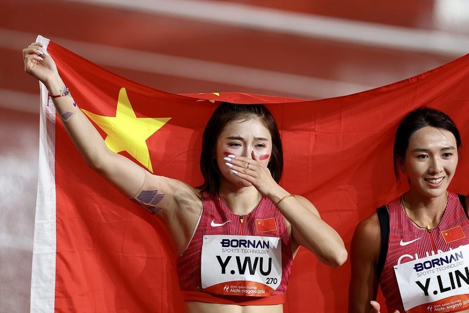 了解anbotiyu定位用全新的娱乐模式为广大用户提供刺激好玩的软件服务