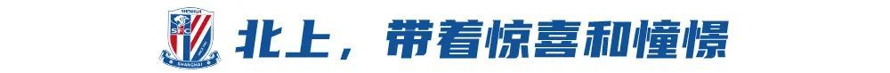 一直深受用户支持。详情图