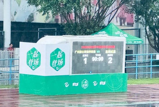 一直深受用户支持。介绍图片