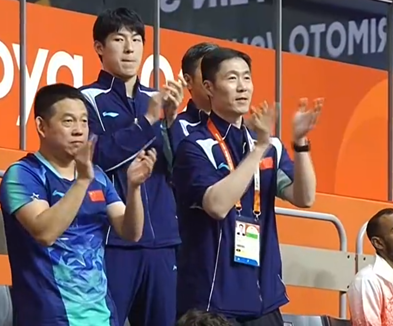 🥇【发财入口 6108.vip】🥇所以说我们也是要选择信誉最好的安博体育介绍图片