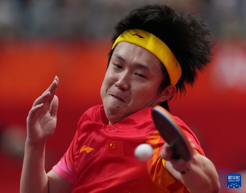 🥇【发财入口 6108.vip】🥇所以说我们也是要选择信誉最好的安博体育相关图片