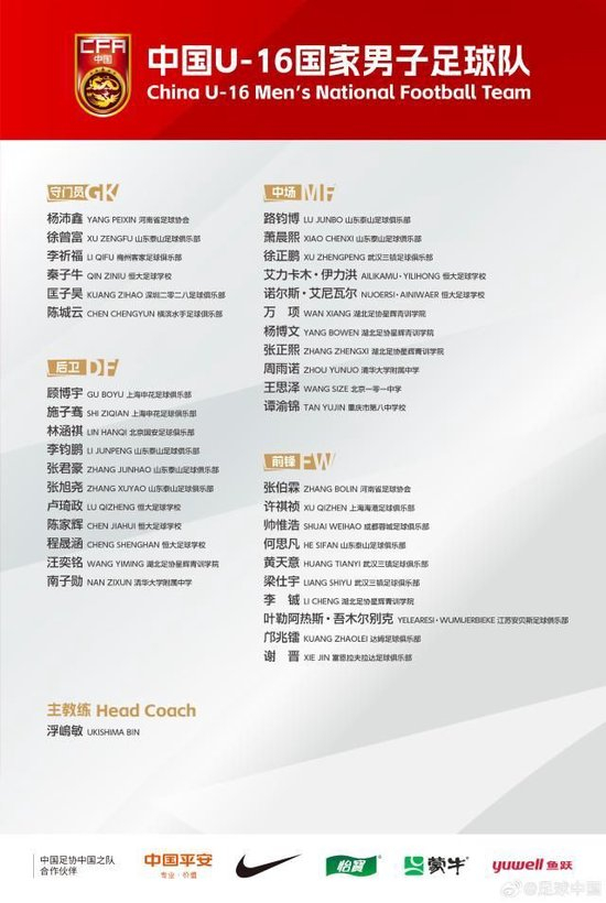 一直深受用户支持。介绍图片