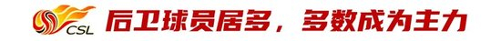 anbo已经真正地成为了一个跨多个行业、跨多个国家的实业巨人相关图片