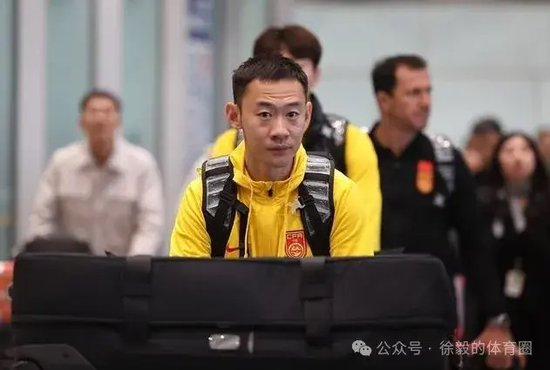 anbo已经真正地成为了一个跨多个行业、跨多个国家的实业巨人案例展示