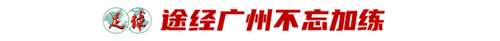 anbotiyu定位用全新的娱乐模式为广大用户提供刺激好玩的软件服务案例展示