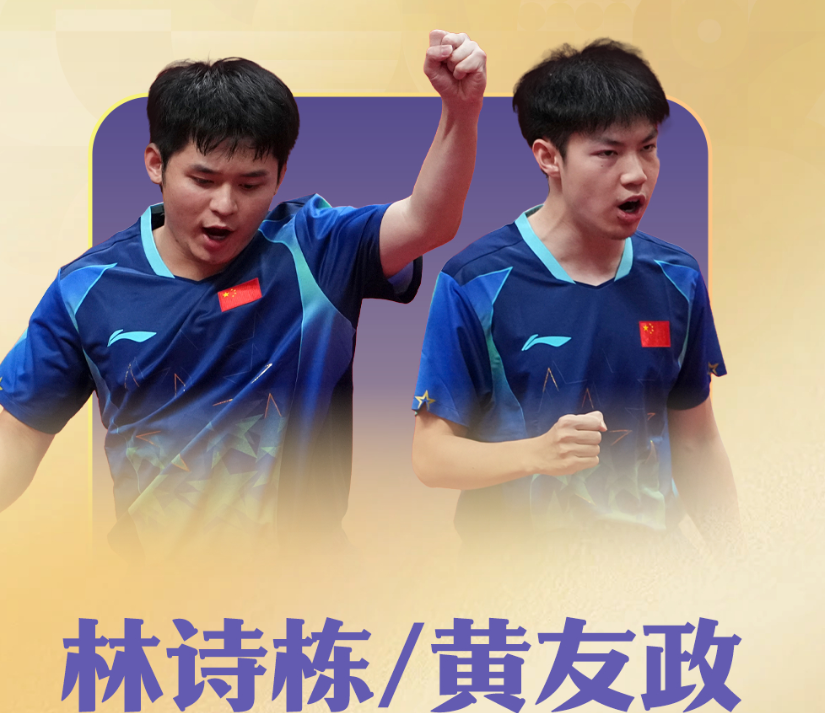 了解🥇【发财入口 6108.vip】🥇所以说我们也是要选择信誉最好的安博体育