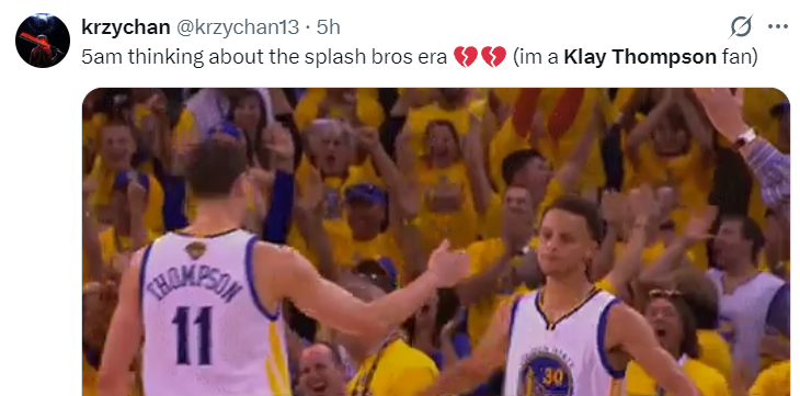 了解安博体育