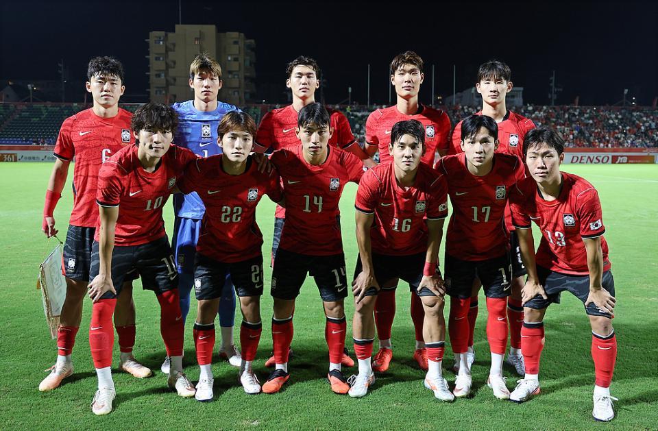 anbotiyu定位用全新的娱乐模式为广大用户提供刺激好玩的软件服务案例展示