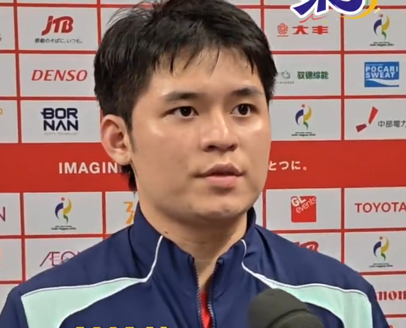 了解anbo
