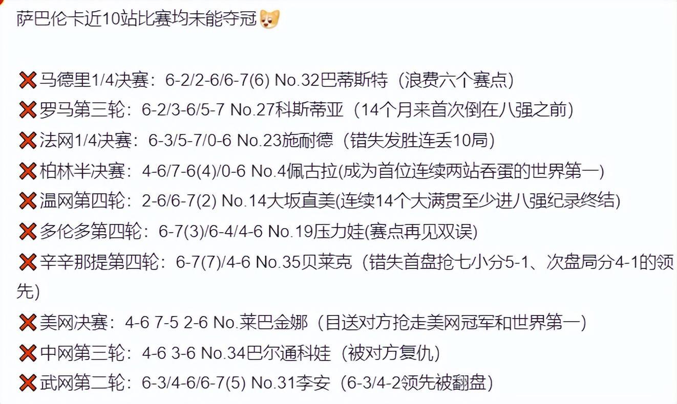 安博体育案例展示