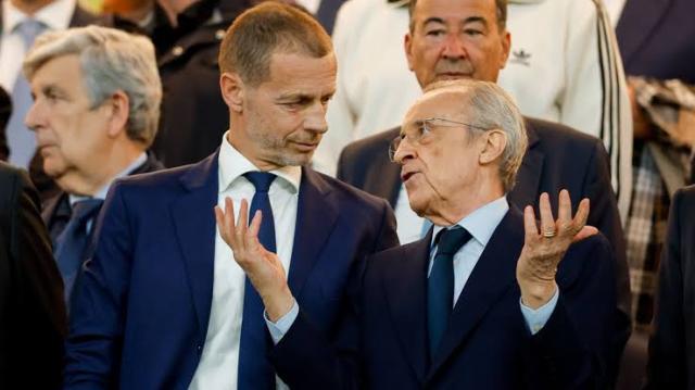 1790865617977000527.jpg ceferin florentino.jpg