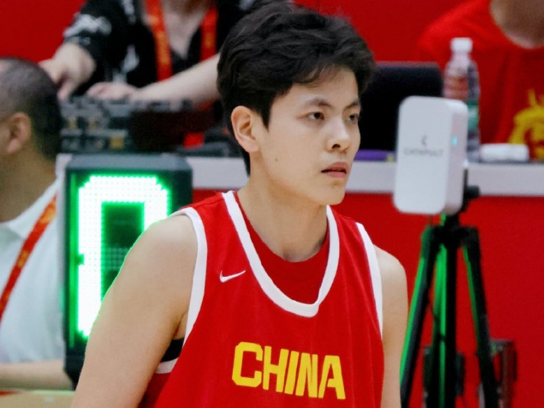anbotiyu定位用全新的娱乐模式为广大用户提供刺激好玩的软件服务案例展示