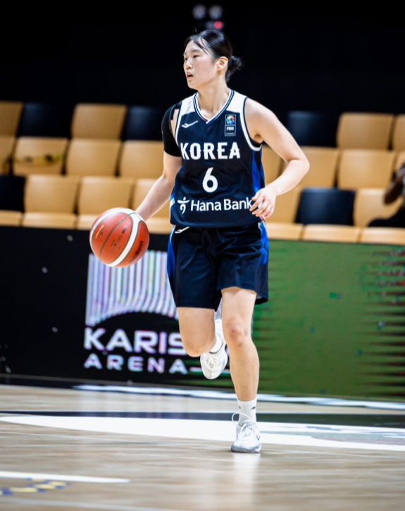 anbotiyu介绍图片
