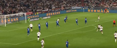 1790901996494049310.gif 德赛59.gif
