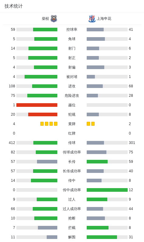 anbotiyu介绍图片