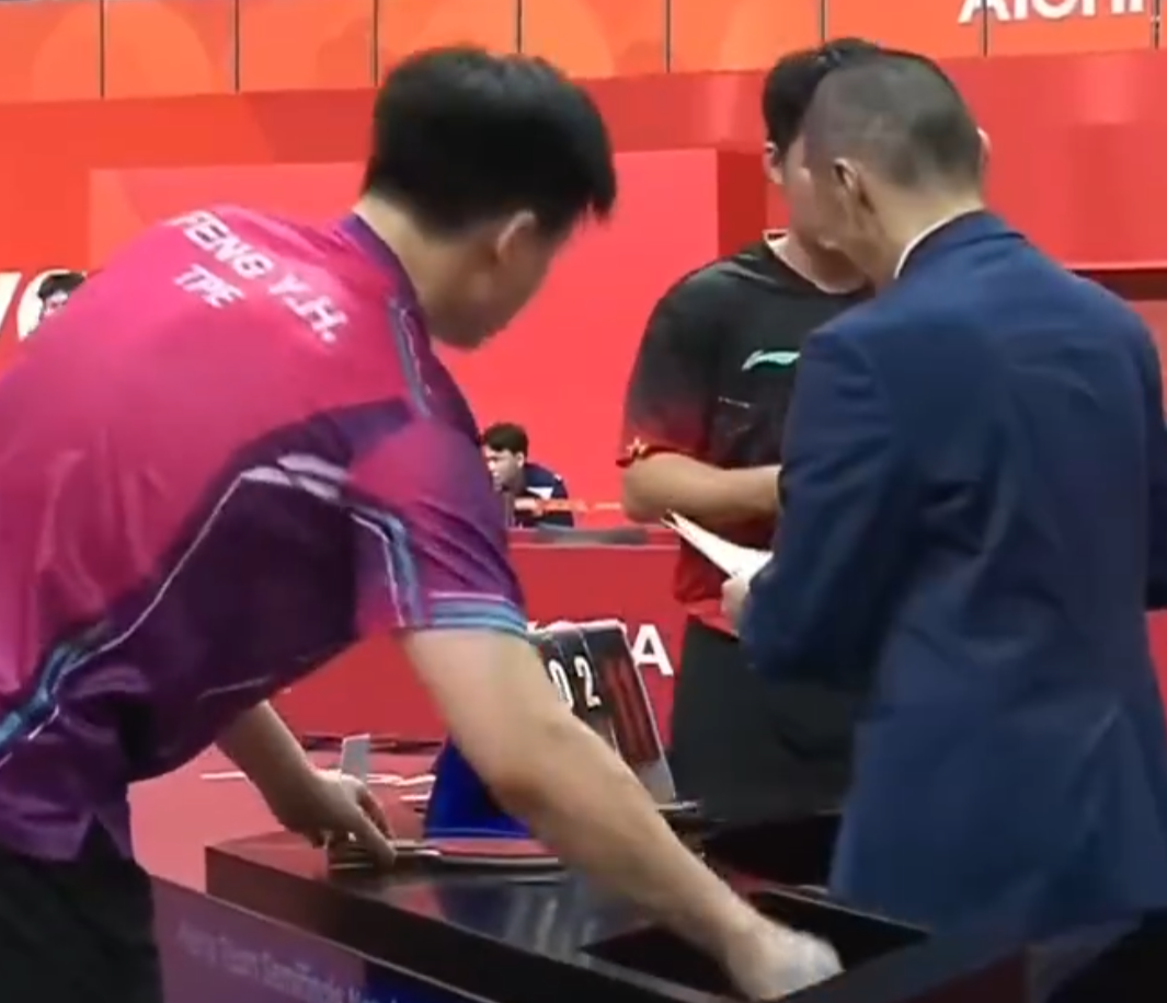anbo产品图片
