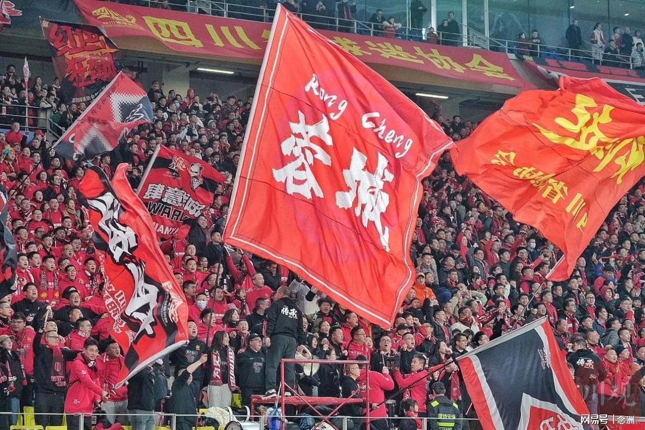 anbotiyu相关图片