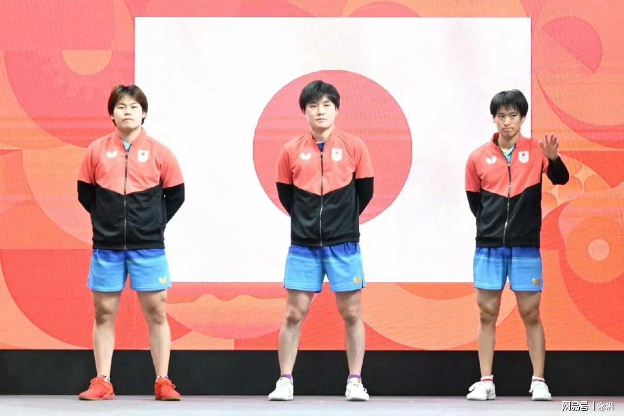 安博体育详情图