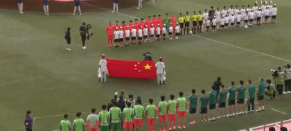 专业安博体育服务