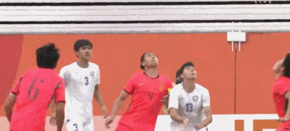 anbotiyu介绍图片