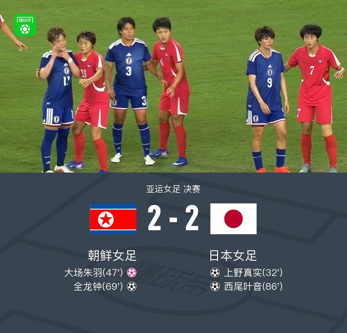 安博体育图片展示