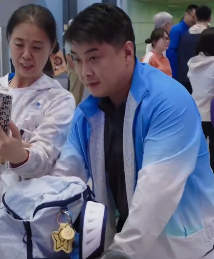 🥇【发财入口 6108.vip】🥇所以说我们也是要选择信誉最好的安博体育详情图