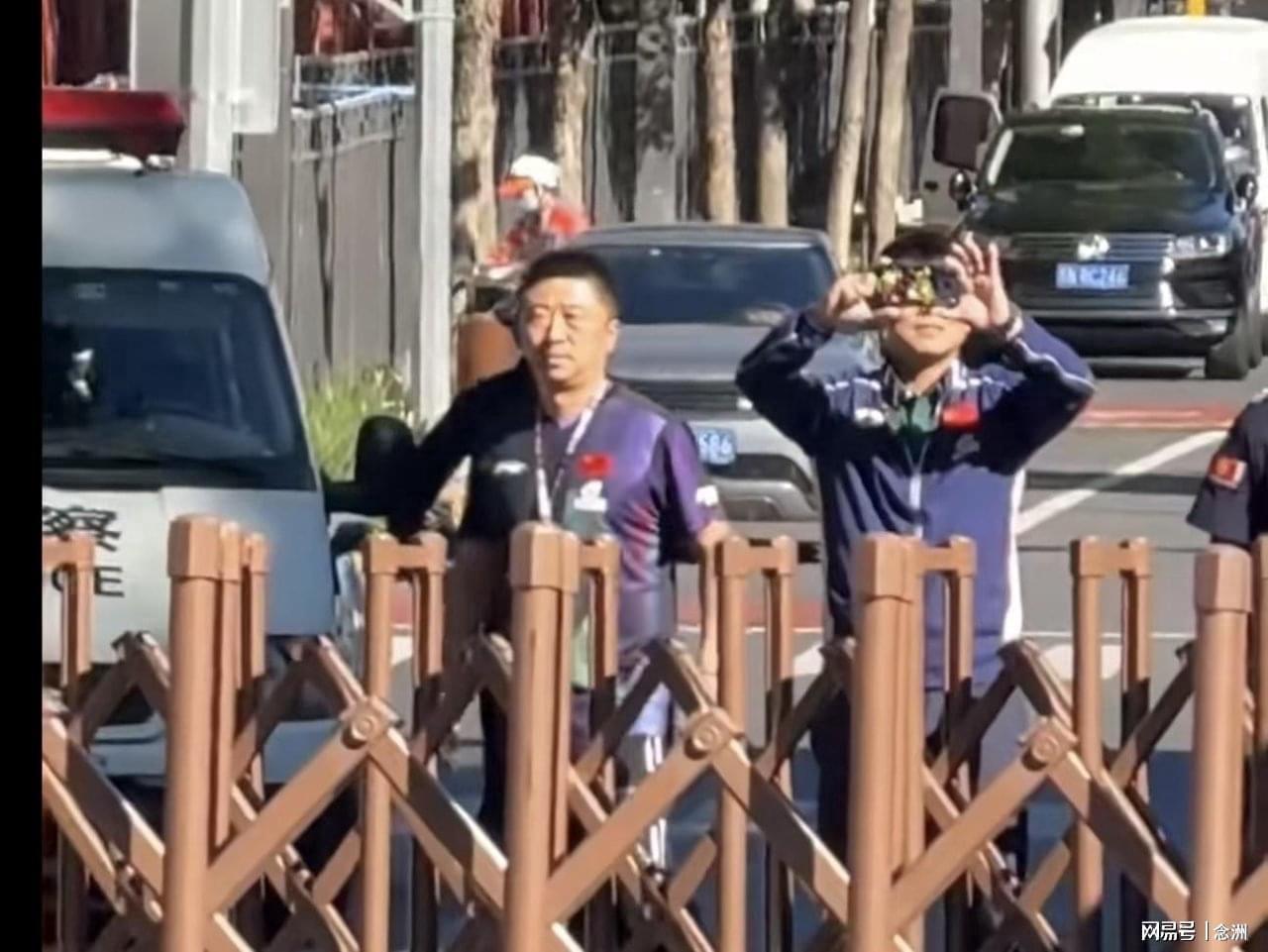 anbotiyu介绍图片