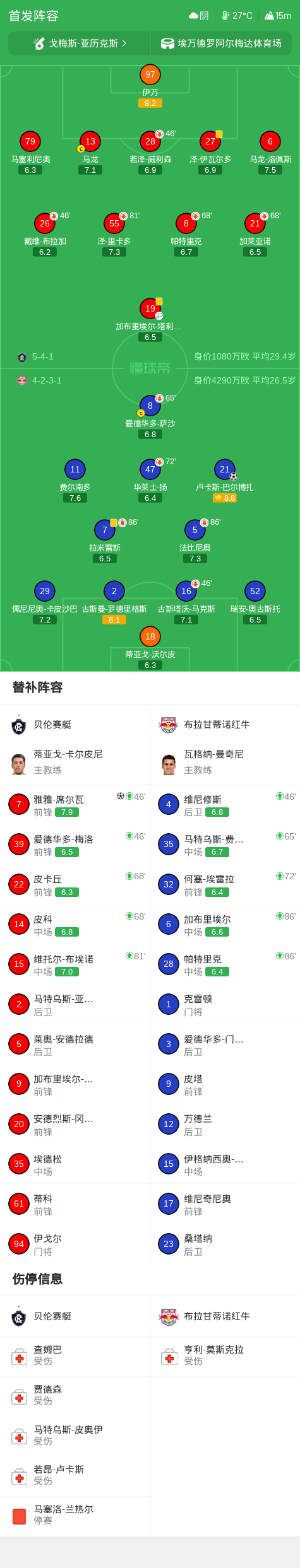 安博体育介绍图片