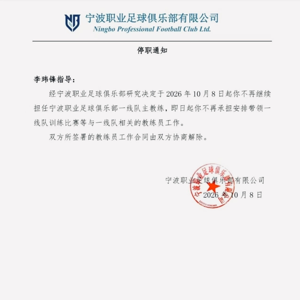 anbo产品图片