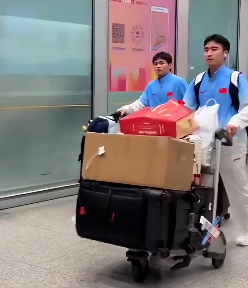 anbotiyu定位用全新的娱乐模式为广大用户提供刺激好玩的软件服务相关图片