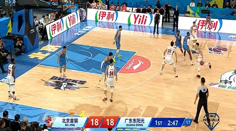 专业anbotiyu服务