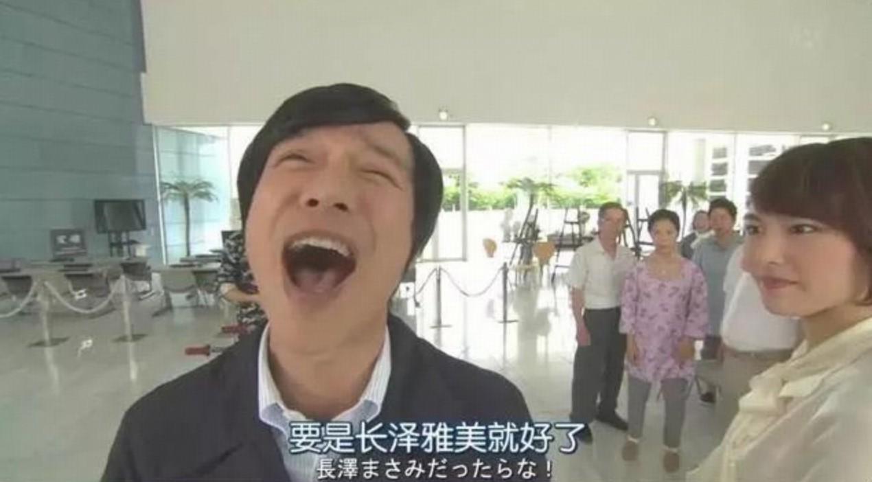 anbotiyu案例展示
