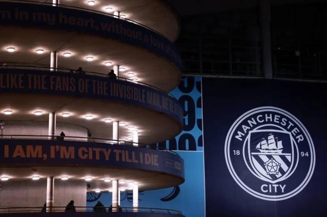 manchester-city-outside-general-1024x683.jpeg