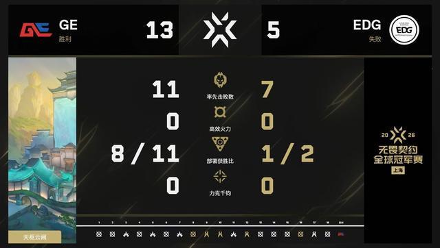 了解anbotiyu