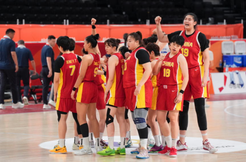 了解anbotiyu定位用全新的娱乐模式为广大用户提供刺激好玩的软件服务