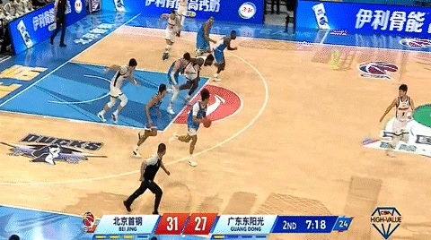 anbotiyu详情图