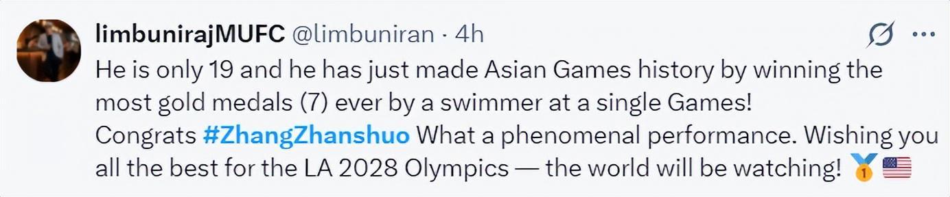 了解安博体育