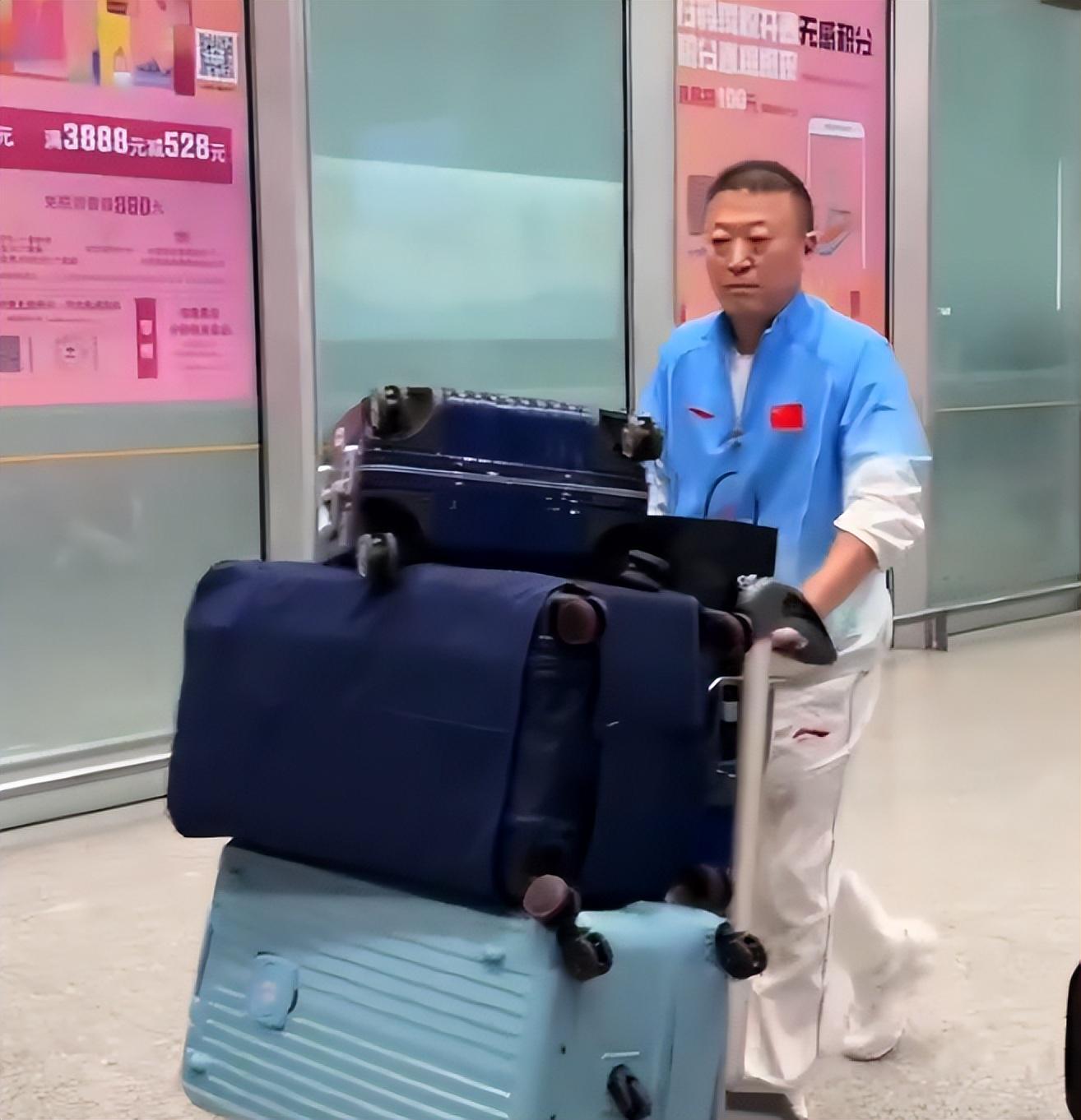 anbotiyu定位用全新的娱乐模式为广大用户提供刺激好玩的软件服务图片展示