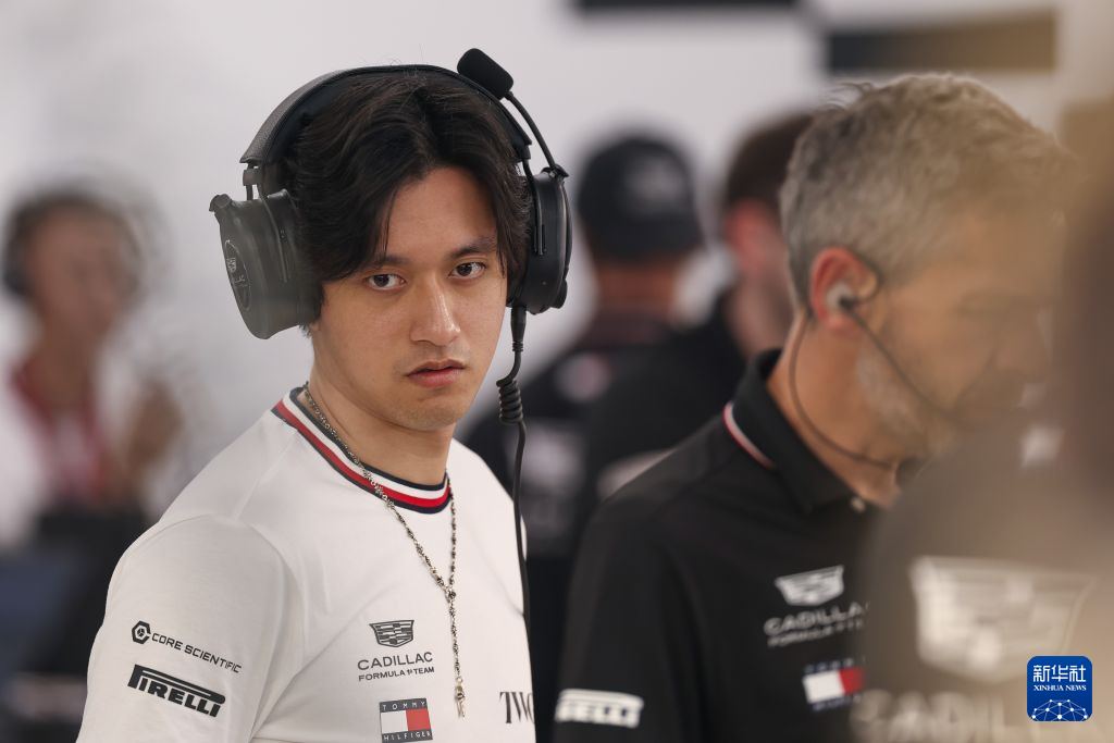 anbo展示图片