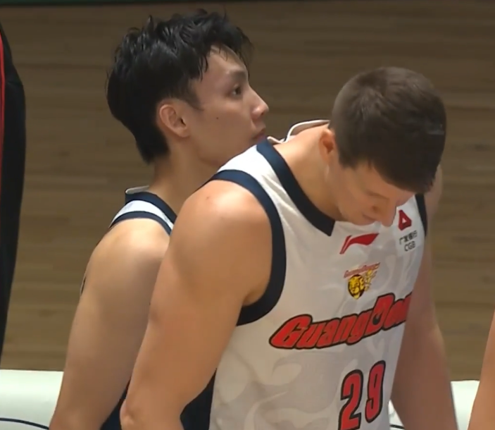 了解anbotiyu