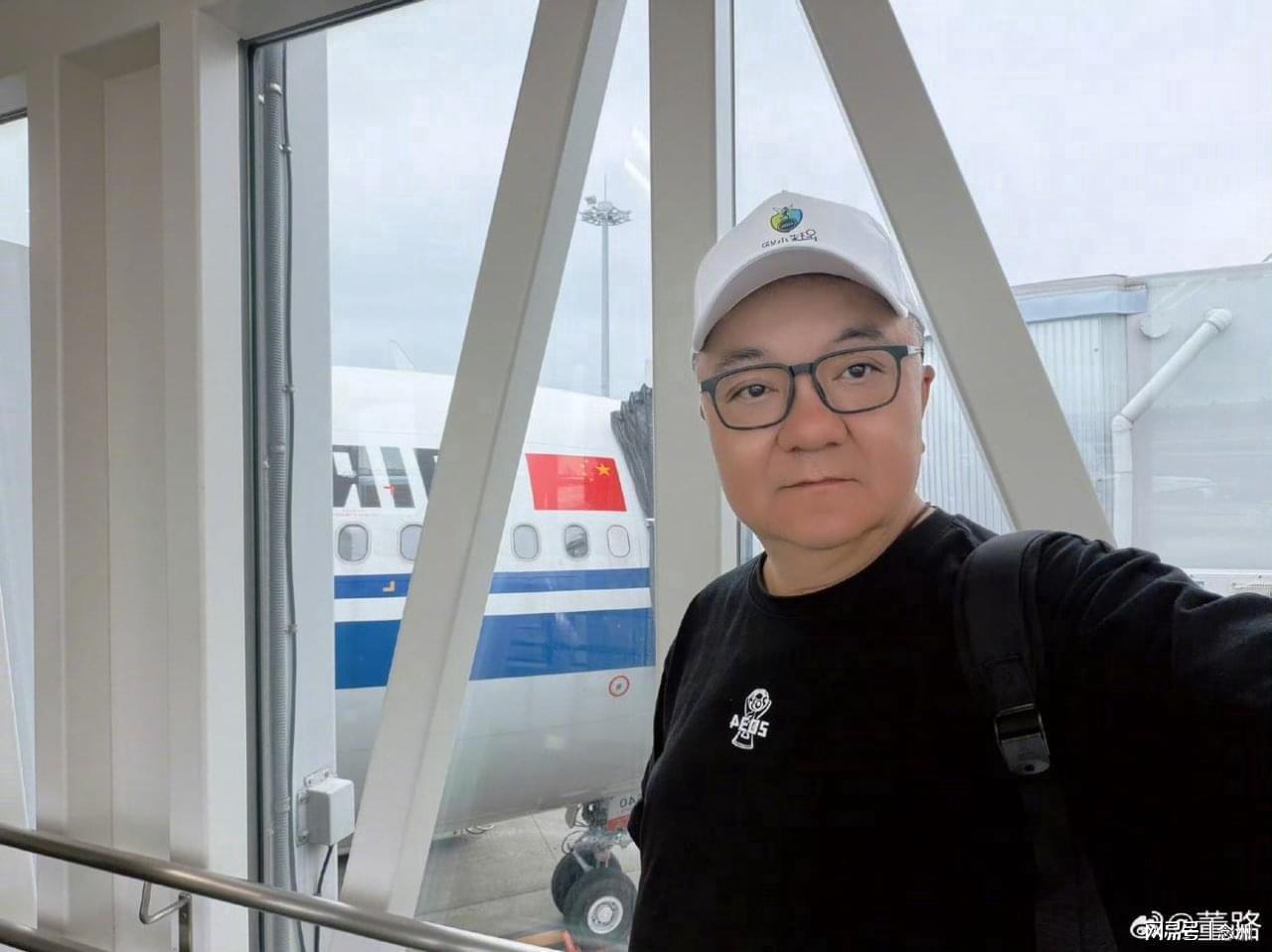 了解anbotiyu