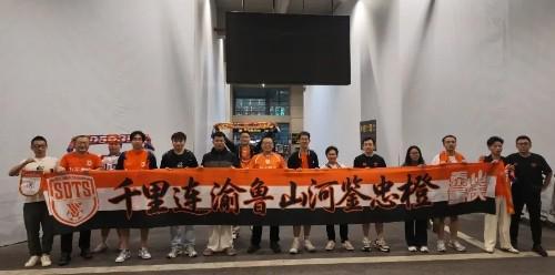 安博体育产品图片