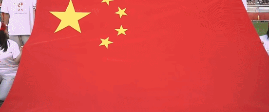 anbotiyu相关图片