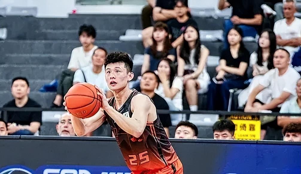 专业anbotiyu服务