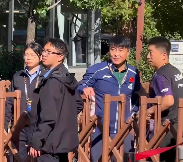 专业anbotiyu服务