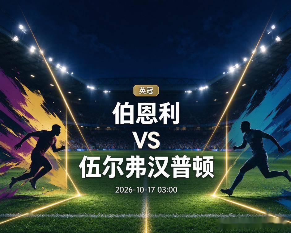 专业anbotiyu服务